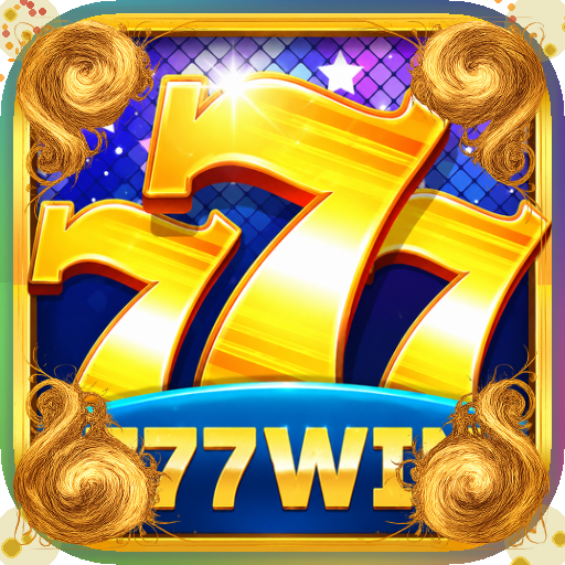777win — galeri pratinjau - APK Resmi