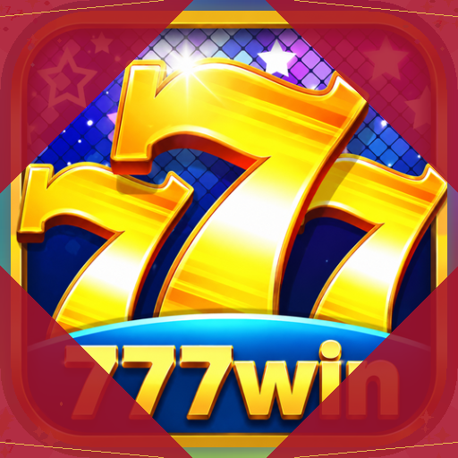 777win — galeri pratinjau Resmi APK